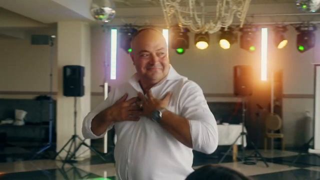 Свадьба! 07.08.2021! (720p) смотреть онлайн