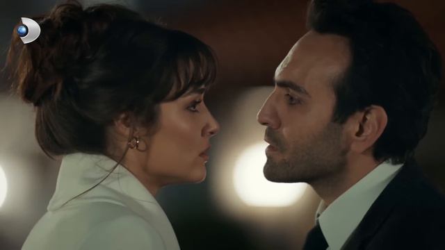 Kartal, Azize'yi Göndermedi : "Çek Vur Beni Azize!" - Azize 6. Bölüm (FİNAL SAHNESİ) смотреть онлайн