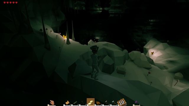 Ylands - POLAR BEAR ISLAND & PENGUINS! - Ylands Multiplayer Gameplay & Ship Sailing смотреть онлайн