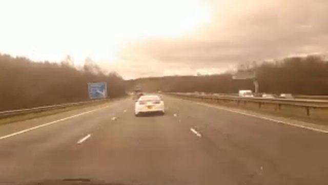 my new supra m1 смотреть онлайн