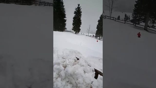 Piani resinelli Abbadia Lariana смотреть онлайн