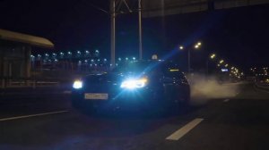 Gazan - Абу Бандит (Avanesyan Remix) Slowed