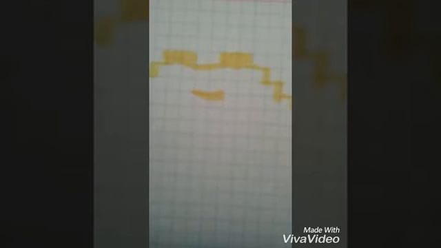 Как нарисовать усики! смотреть онлайн