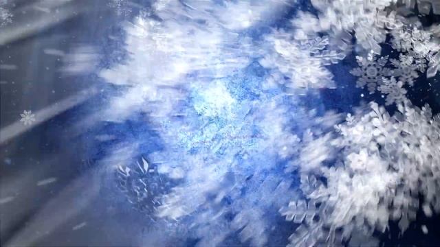 Красивое видео новогодней фото сессии смотреть онлайн