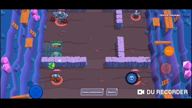 Незнаю там вырезать неудобно смотреть онлайн