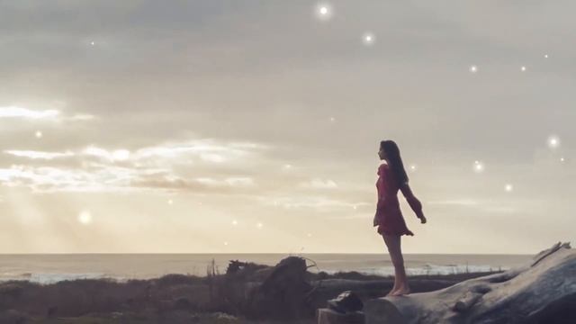 Легко и просто! Выйди замуж! смотреть онлайн