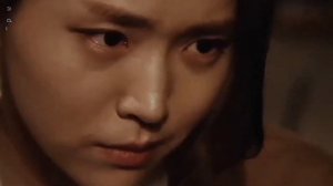 ❗ НОВИНКА ❗ ПОТРЯСАЮЩАЯ ДОРАМА ??[ЧЁРНОЕ СОЛНЦЕ]