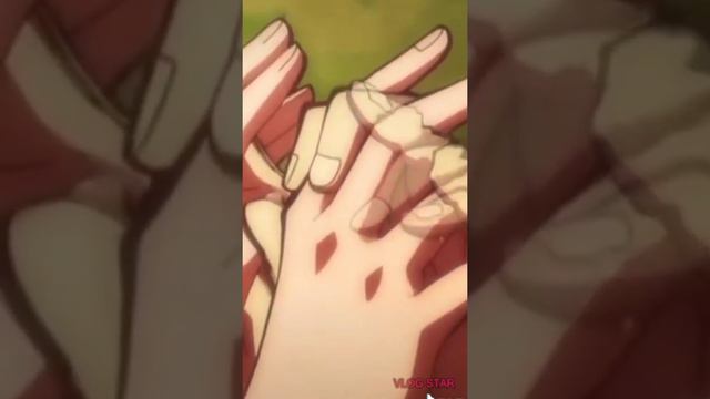 Ханако кун и ясиро сан смотреть онлайн