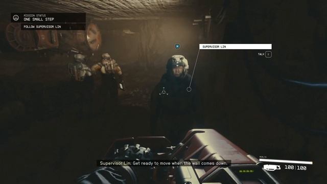 Starfield Gameplay - Ryzen 5 3500U Vega 8 & 8GB RAM PC смотреть онлайн