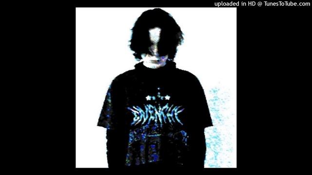 [FREE] Kai Angel x 9mice Type Beat "Round" смотреть онлайн