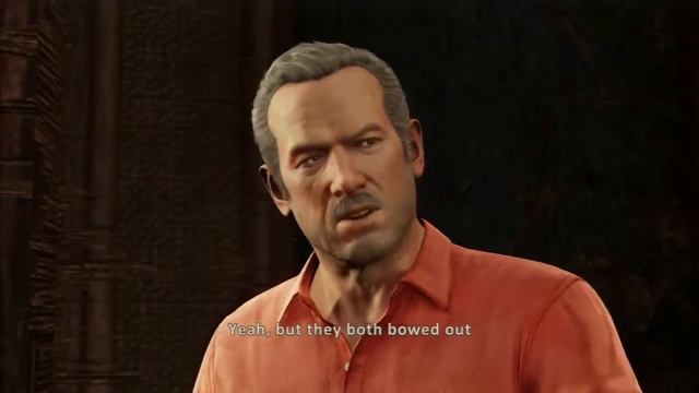 Uncharted 3 - Vitamin Facts - Part 19 - Pixel Playground смотреть онлайн