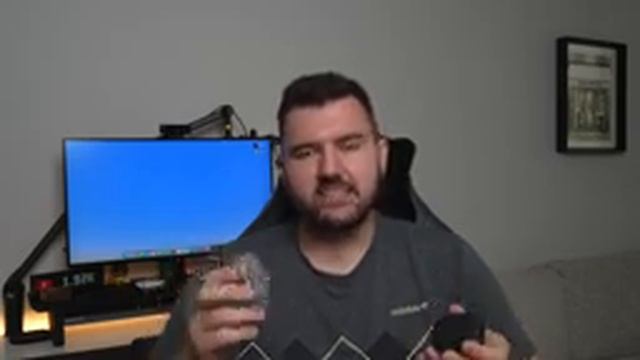 Beats Studio Buds + VS AirPods Pro 2: Which one is better? смотреть онлайн