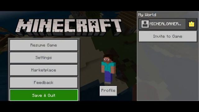 top 10 big village seeds in Minecraft | Minecraft big village seed | Minecraft | mcpe смотреть онлайн