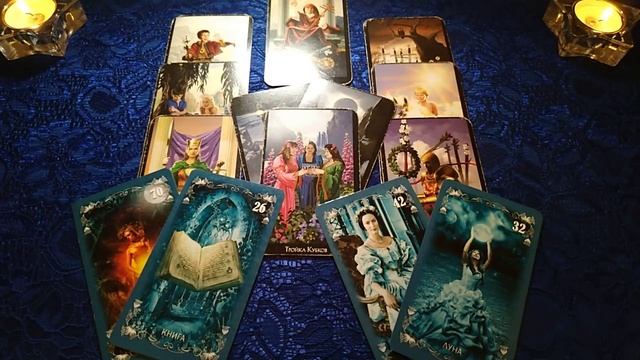 СОПЕРНИЦА! ЧТО ПРОИСХОДИТ У НИХ В ОТНОШЕНИЯХ??? СЕРИЯ 4 смотреть онлайн