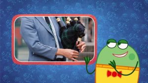10 Things about The Highland Games | Facts for Kids? Hogie the Globehopper | Cartoons for Kids