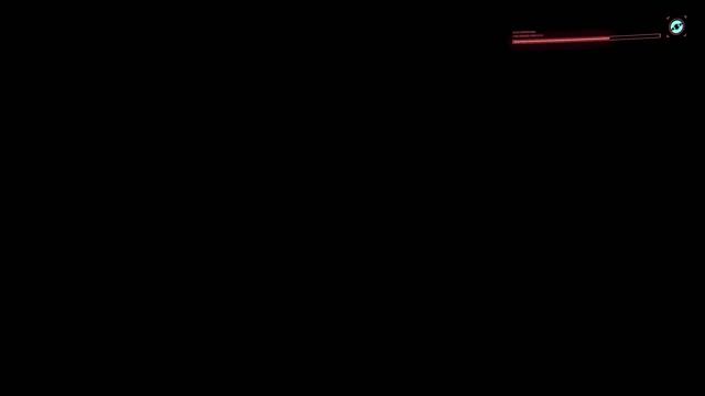 Cyberpunk 2077 2.0 - PS5 4K HDR Gameplay смотреть онлайн