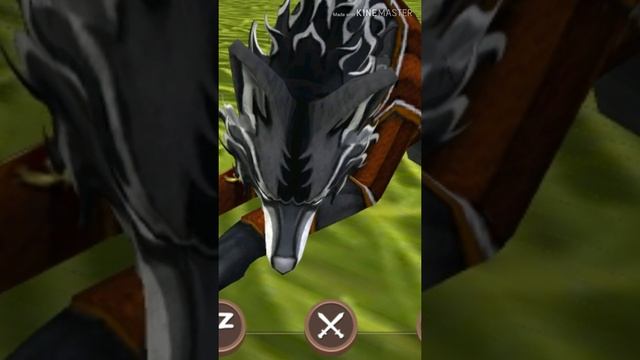 Лесные животные 1 серияя смотреть онлайн