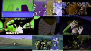 Preview 2 Funny 3211 Effects