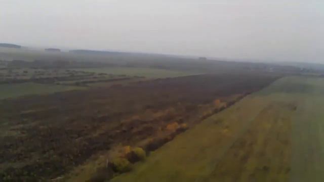 Syma x5uw-d смотреть онлайн