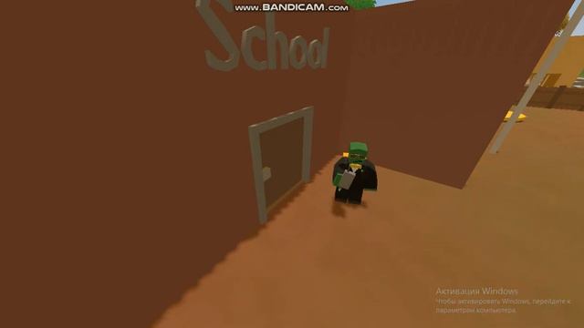 (переснято) когда забыл какой сегодня день недели в unturned смотреть онлайн