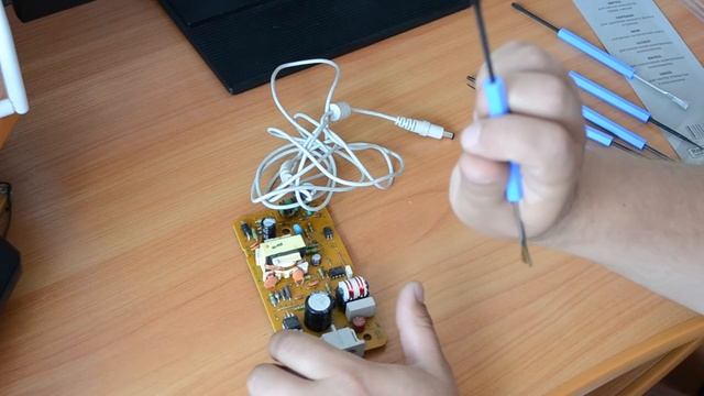 Набор для пайки Rexant 12-6031/ Soldering kit Rexant 12-6031 смотреть онлайн