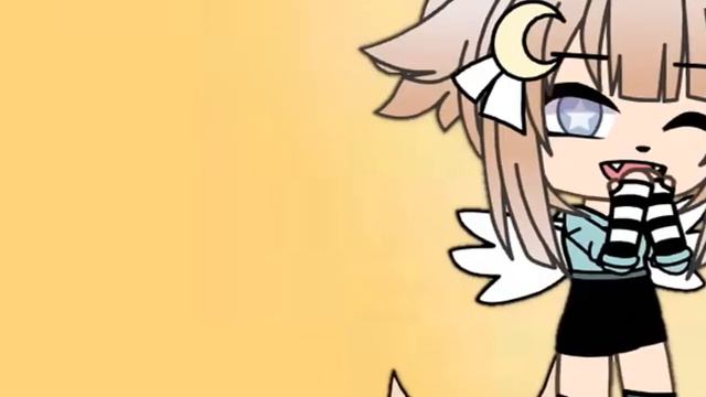 ~ЧИКИ ЧИКИ~meme~[gacha life]×By Farielka×чит опис смотреть онлайн