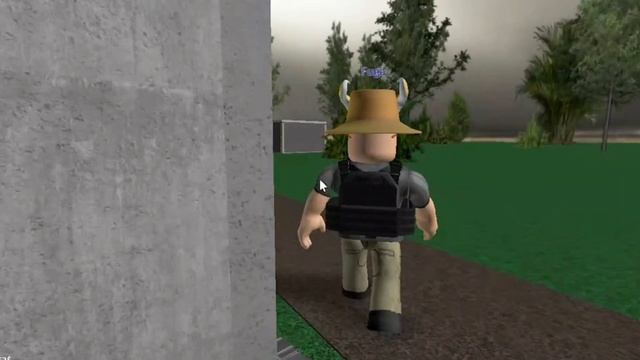 ТЫ ЗНАЕШЬ ЧТО ТАКОЕ ДУРКА? ||Roblox-The Дурка|| смотреть онлайн