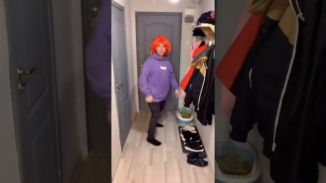 АЛИСА, выключи свет смотреть онлайн