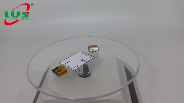 LP400808 Rechargeable Lithium Polymer Battery LP400909 Micro смотреть онлайн