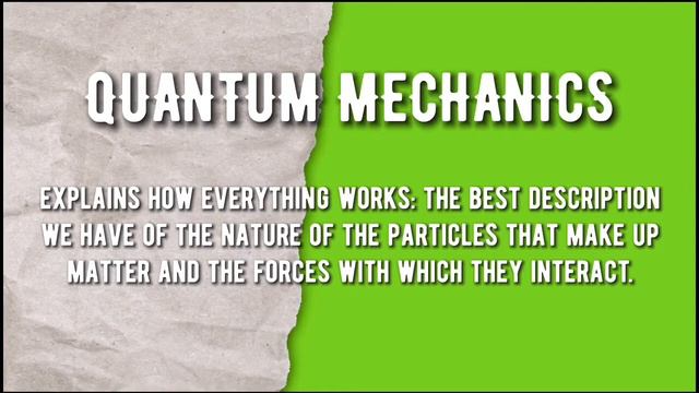 DO DICE PLAY GOD? (Chapter Review) смотреть онлайн