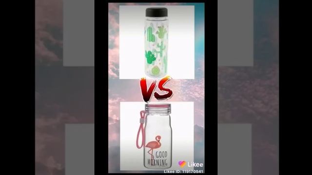 ВЫБИРАШКИ❤•Likee. СОБЕРИСЬ В ШКОЛУ-для девочек смотреть онлайн