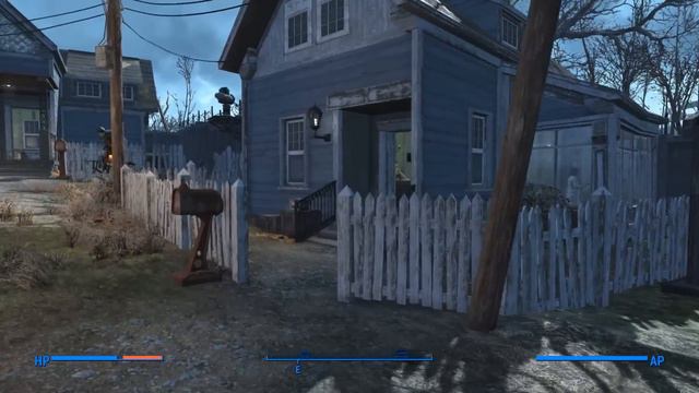 Fallout 4 - ALL Unique Weapons You Can Buy RIGHT NOW! смотреть онлайн