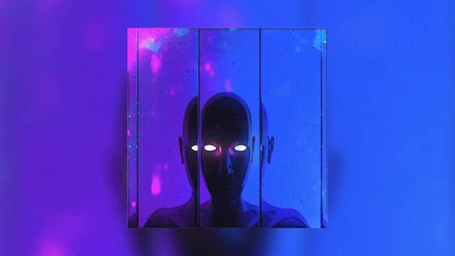 Miyagi & Andy Panda - Патрон (slowed + reverb) смотреть онлайн