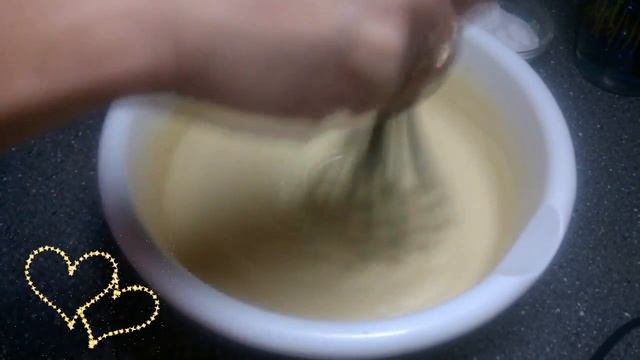 РУССКИЕ БЛИНЧИКИ смотреть онлайн