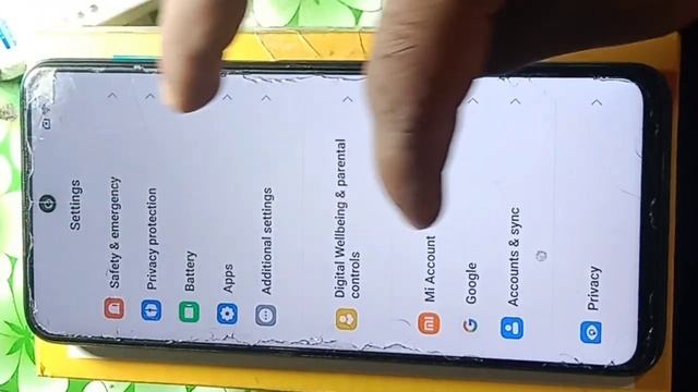 XIAOMI MIUI 14 - Android 13 Bypass Google Account (FRP) Lock Any Devices latest | miui 14 frp bypas смотреть онлайн