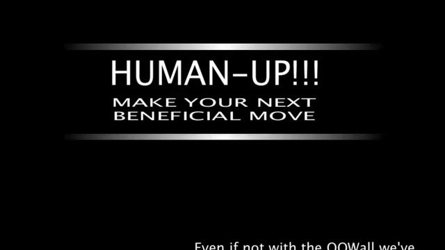 $$$INCOME • Dropped • Dropped by your employer??? смотреть онлайн