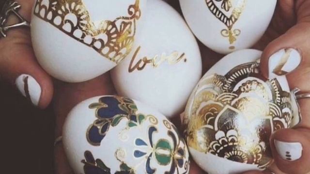 Христос Воскресе! | Красивое Поздравление С Пасхой 2020 смотреть онлайн