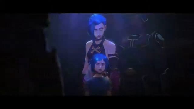 Imagine Dragons & JID - Enemy [1 Hour Loop/ Rewind] Motivação Game