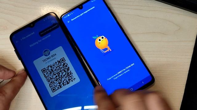 TECNO POP 5 LTE FRP BYPASS ANDROID 11 / Tecno BD4/BD4i Google Account Remove - New 2022 смотреть онлайн