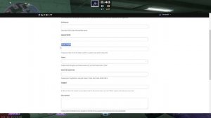 КАК УЗНАТЬ ПОЧТУ ОТ АККАУНТА ФЕЙСИТ / ВОССТАНОВЛЕНИЕ АККАУНТА ФЕЙСИТ