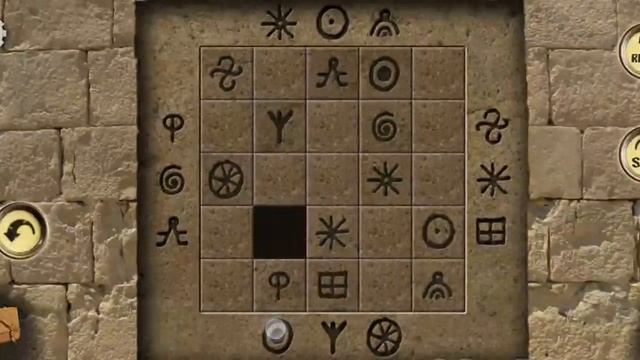Rescue the Enchanter (android gameplay) смотреть онлайн