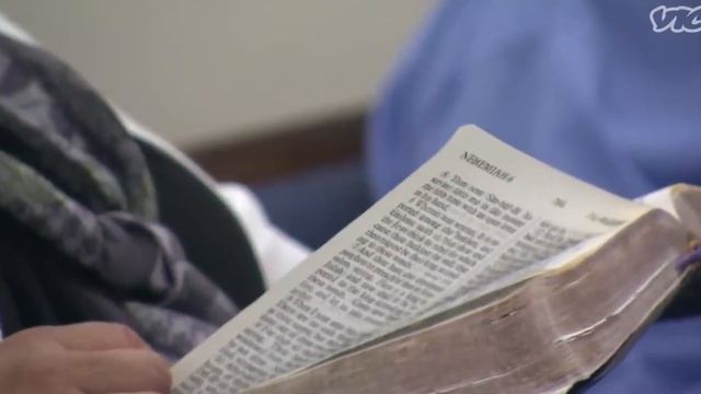 [Новинки] Звук свободы (2023), обзор на всемирную теорию заговора смотреть онлайн