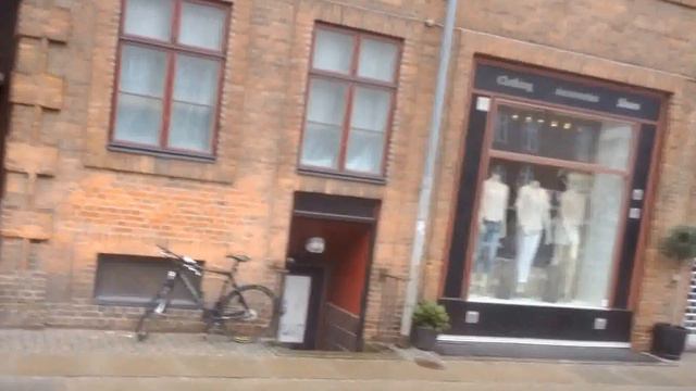 Капли датского короля смотреть онлайн