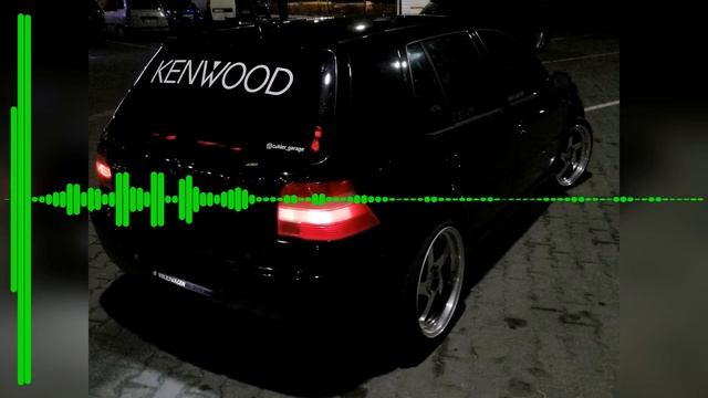 (28-46Hz) Warren G ft. Nate Dogg & The Game - Party We Will Throw Now! (Rebassed by Cukier) смотреть онлайн