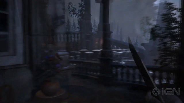 Resident Evil 9 Will Be The Last Numbered Game - LEAK смотреть онлайн