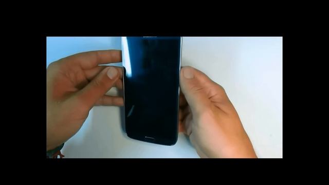 Как перевести Samsung в режим Download Mode для прошивки смотреть онлайн
