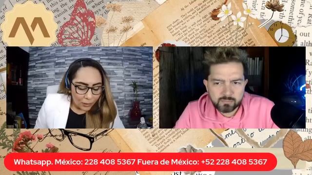 Los Documentos no conocidos del Caso Andrade. Parte II смотреть онлайн