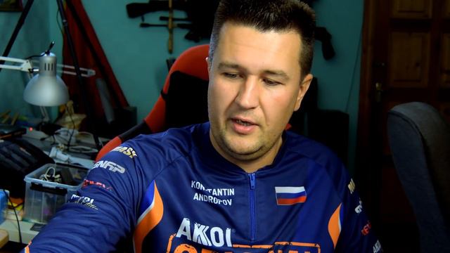 Новый БЮДЖЕТНЫЙ силикон! Akkoi original. Не первый взгляд! смотреть онлайн