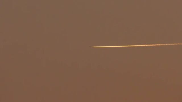 19 Jet смотреть онлайн