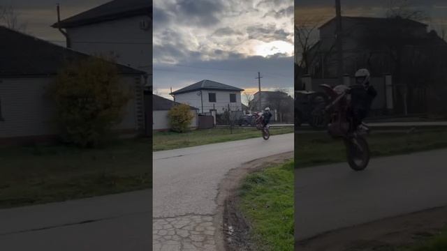 Эндурооо смотреть онлайн